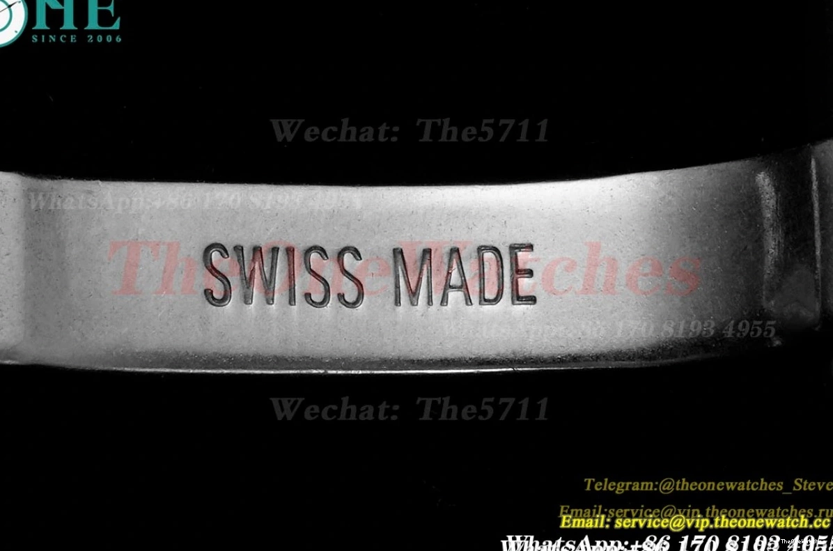 Quartz Panthere De SS SS Secrete 27mm Dial Ladies White AF 0213